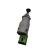 Sensor Pedal Freio Renualt Sandero 1.0 3cc 2020 8200276360d - Speed Parts - Distribuidora de Peças Automotivas para Carros
