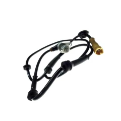 Sensor Rotação Dianteiro Santana Quantum
