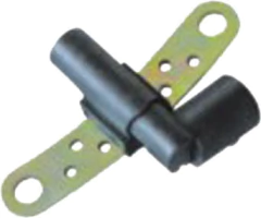Sensor de Rotação Renault Clio Scenic Twingo 7700101970 7700103069A
