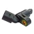 Sensor De Abs Linha Volkswagen Golf Bora Passat Audi A3 TT S - comprar online