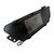 Imagem do Computador De Bordo Honda Crv 2012 a 2015 39710T0AM020M1
