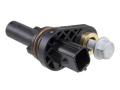 Sensor De Rotação Captiva 3.6 Bosch