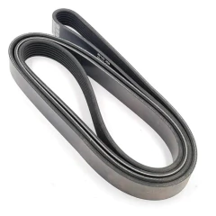 Correia Alternador Toyota Hilux Renault Master