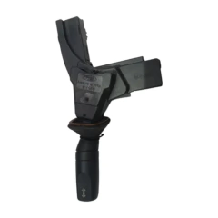 Chave Comando Seta Ford Mondeo 97BG13B302ABU