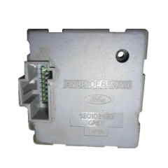 Módulo Controle Ford Cougar