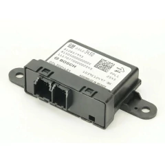 Modulo De Estacionamento GM Cobalt S10