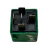 Relé Multifuncional Verde Escuro Bmw 61368353447 - Speed Parts - Distribuidora de Peças Automotivas para Carros