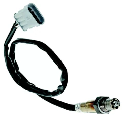 Sonda Lambda Agile 2010 2011 1.4 8v