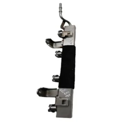 Flauta Bico Injetor Honda Fit e City