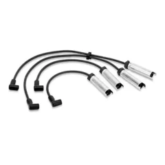 Cabo de Vela Chevrolet Blazer S10 2.2 Mpfi 1999