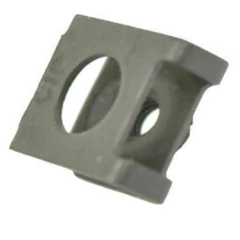 Porca Da Mola Fiat Diversos