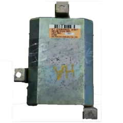 Modulo Controle Transmissão Honda Accord