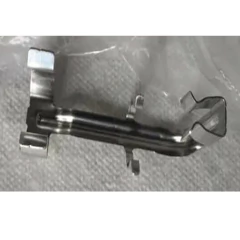 Suporte Superior Sonda Lambda Fiat Motor Evo Todos