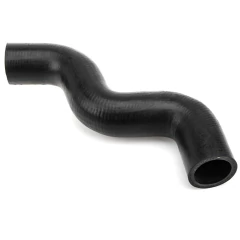 Mangueira Bomba Dágua Coletor Chevette Chevy