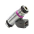 Bico Injetor Fiat Palio Uno Mille Iwp067 - comprar online
