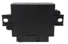 Modulo Estacionamento Citroen C4 9661594280 Orig