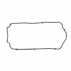 Junta da Tampa de Válvula Renault Logan Clio HiFlex D4F 1.0 16v Kangoo Twingo D4D