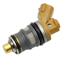 Bico injetor Toyota Corolla Camry 2325016140