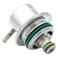 Regulador De Pressão De Combustível Citroen Xsara Zm Zx Berl