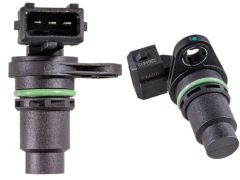 Sensor De Fase Volvo C30