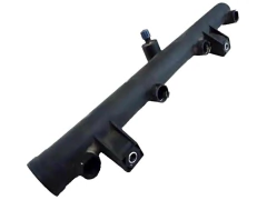 Flauta De Injeção Citroen Picasso 2.0 16V