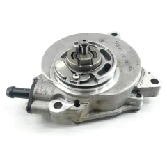 Bomba De Vacuo Korando 2.0 Diesel