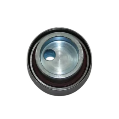 Polia Correia Dentada Fiat Tempra Tipo Uno 1.5 1.8