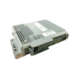 Módulo De Injeção Ignição Kia Shuma 1.5