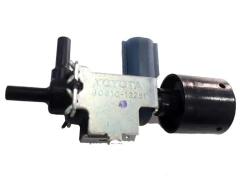 Válvula Solenoide Toyota Aisin 90910-12281