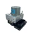 Modulo De Freio Abs 0265238091 589203s600 Hyundai Sonata - Speed Parts - Distribuidora de Peças Automotivas para Carros