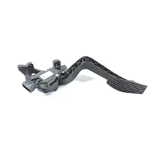 Pedal Acelerador Jeep Renegade Fiat Toro 2015 Á 2020 51942423