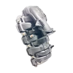 Coletor Admissão Jeep Grand Cherokee 4.7 V8 2006 a 2009 53032774aa