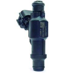 Bico Injetor Toyota Corolla 2.0 16v 2013 em diante 28271074