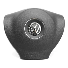 Bolsa Airbag Fox Gol Saveiro 5U0880201AM81U