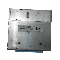 Modulo Injeção Daewoo Espero 94/97 2.0 16199550 Blby