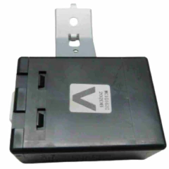 Modulo Controle Nissan Xtrail Juke