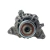 Alternador Nova Hilux Sw4 90amp - comprar online