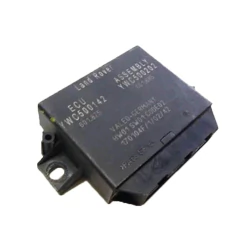 Módulo Estacionamento Land Rover Freelander