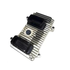 Modulo Central Injeção Fiat Strada 1.4 8v Manual 2013 A 2020