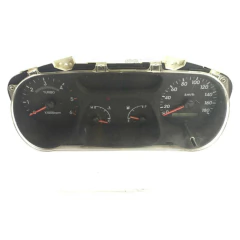 Painel De Instrumentos Kia Sportage 2001