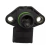 Sensor Map Pressão Turbina Hyundai Hr/k2500 2.5 3920042030 - loja online