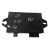 Modulo Sensor Estacionamento Citroen C5 - comprar online