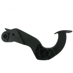 Pedal do Acelerador Mercedes Classe A 160 190 A1682910001