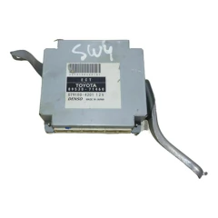 Módulo Central Do Câmbio Toyota Hilux