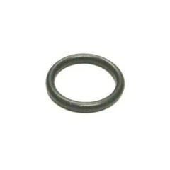 Selo de indicador de Diferencial Dianteiro S10 E BLAZER