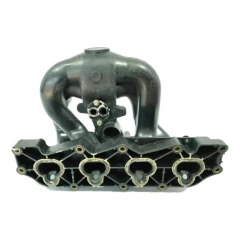 Coletor De Admissão Ford Focus 1.8 2001 V267