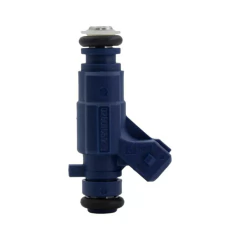 Bico Injetor Gol Iii Special 1.0 Mi Álcool 2005 0280155979U