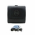 Botao Comando Controle Tracao Painel Gm Vectra 90504140