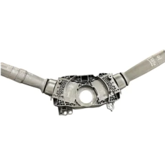 Chave De Seta Parabrisa Honda Fit M55860