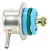Regulador De Pressão Comb Alfa Romeo Fiat GM Hyundai Renault - Speed Parts - Distribuidora de Peças Automotivas para Carros